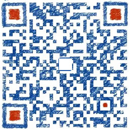 重庆借钱不查征信贷款